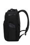 Samsonite Evosight Backpack 17.3' Exp  Black