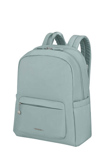 Move 3.0 Backpack