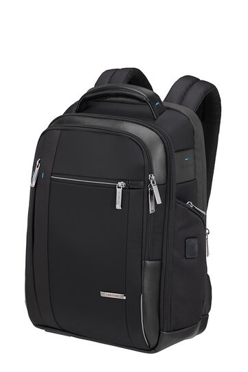 Spectrolite 3.0 Backpack
