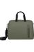 Samsonite Ongoing Briefcase Olive Green