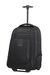 Samsonite Cityscape Evo Laptop Backpack Black