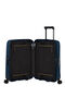 Samsonite Essens Spinner 55cm  Midnight Blue