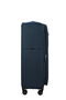 Samsonite Urbify Spinner Expandable 78cm  Navy Blue