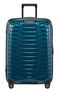 Samsonite Proxis Spinner 69cm  Petrol Blue