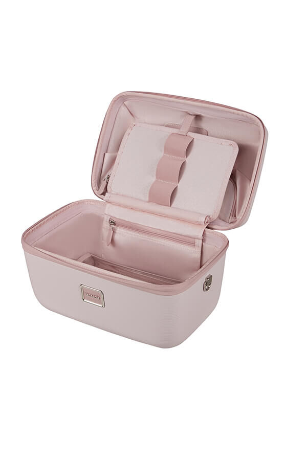 Samsonite Image Beauty Case  Rose