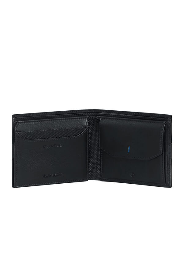 Spectrolite 4.0 Slg Wallet