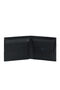 Spectrolite 4.0 Slg Wallet