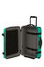 Roader Duffle with wheels 55 cm