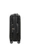 Proxis Spinner expandable (4 wheels) 55cm