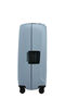 Essens Spinner (4 wheels) 75cm