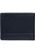 Flagged Slg Wallet
