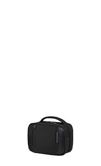 Samsonite Spectrolite 4.0 Toilet Kit