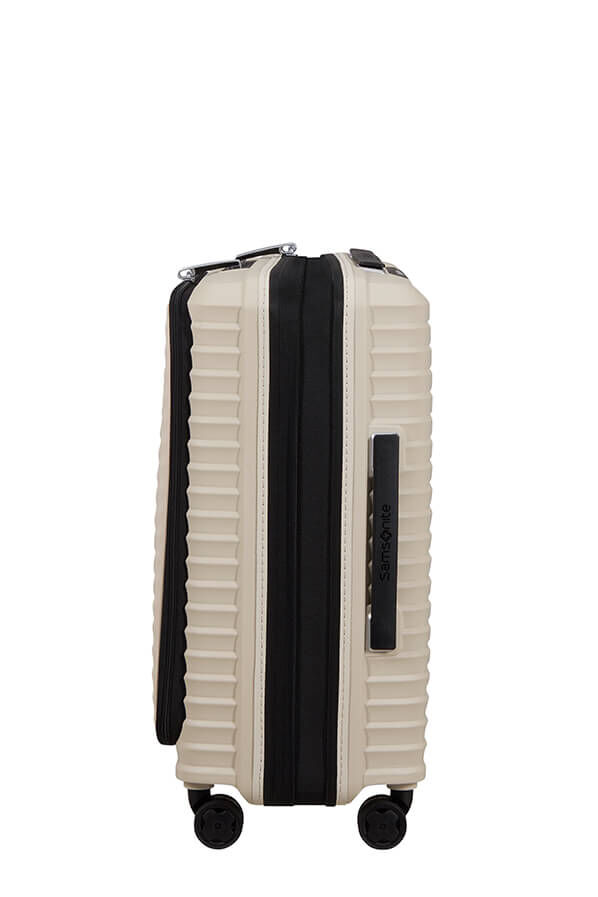 Upscape Spinner expandable (4 wheels) 55cm