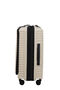 Upscape Spinner expandable (4 wheels) 55cm