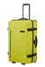 Roader Duffle with wheels 79cm