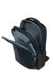 Samsonite Biz2go Laptop Backpack 15.6'  Deep blue