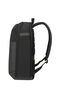 Samsonite Moderny Laptop Backpack 17.3'  Black