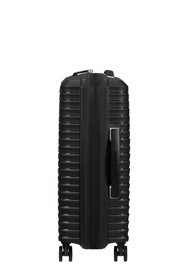 Samsonite Upscape SPINNER 55/20 EXP Black