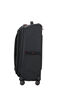 Ecodiver Spinner (4 wheels) 68cm