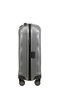 C-Lite Spinner expandable (4 wheels) 55cm