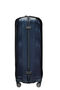 Samsonite C-Lite Spinner 86cm  Midnight Blue