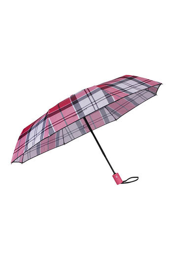 Wood Classic S Umbrella