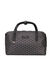 Lite Dlx Ltd Duffle Bag 46cm