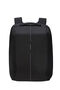 Samsonite Securipak 2.0 Backpack 17.3'  Black