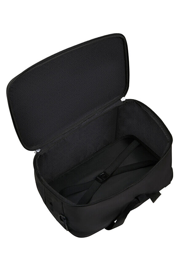 Samsonite Urbify 3-Way Bag - Underseater  Black