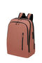 Glam-Go Backpack 15.6"