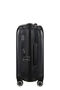 Nexis Spinner expandable (4 wheels) 55cm
