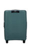 Samsonite Upscape Spinner 75/28 Exp  Northern Blue