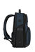 Pro-DLX 6 Backpack 15.6'' underseater