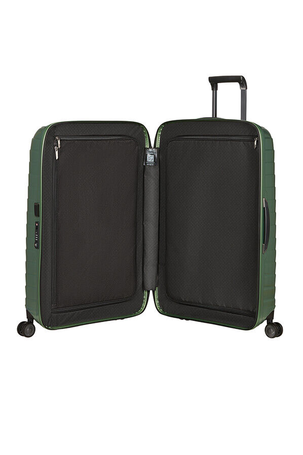 Proxis Spinner (4 wheels) 75cm
