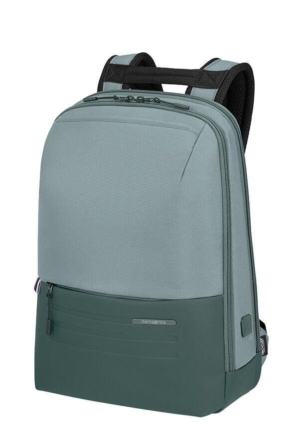 Samsonite Paradiver Light 15.6 Inch Laptop Backpack