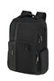 Samsonite Biz2go Laptop Backpack 15.6'  Black