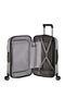 Samsonite C-Lite SPINNER 55/20 EXP LTD 55cm  Aluminium