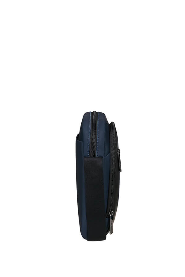 Samsonite Spectrolite 4.0 Sacks Tablet Crossover M  Blue