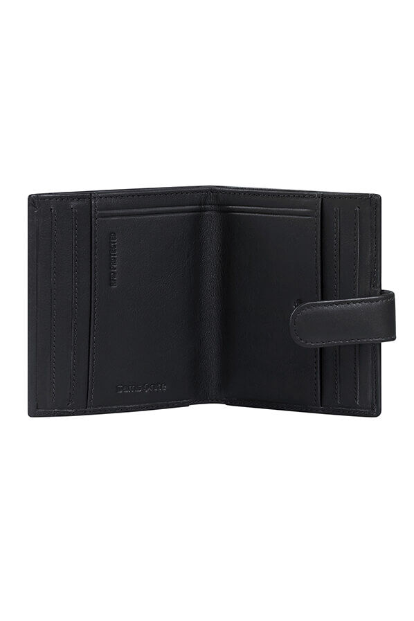 Attack 3.0 SLG Wallet