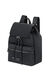 Samsonite Zalia 3.0 Backpack  Black