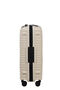 Upscape Spinner expandable (4 wheels) 55cm
