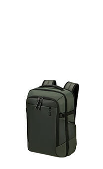 Samsonite Armox Backpack M