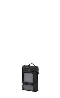 Samsonite Ta Revolution Travel organiser