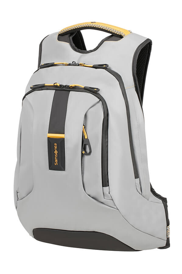samsonite paradiver medium backpack