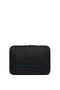 Spectrolite 4.0 Laptop Sleeve 15.6"