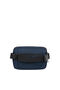 Spectrolite 4.0 Sacks Bum Bag