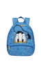 Samsonite Disney Ultimate 2.0 Backpack Disney Donald Stars S  Donald Stars