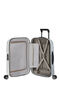C-Lite Spinner (4 wheels) 55cm
