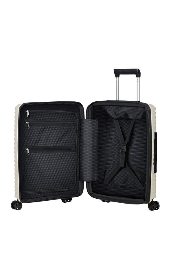 Upscape Spinner expandable (4 wheels) 55cm