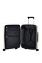 Upscape Spinner expandable (4 wheels) 55cm